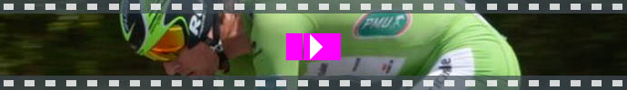 TDF 2014 video 20. Bergerac - Prigueux